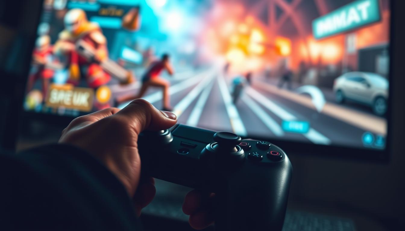 Rahasia Jadi Juara di Dunia E-Sport: Strategi Terbaik
