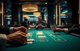 tips menang blackjack