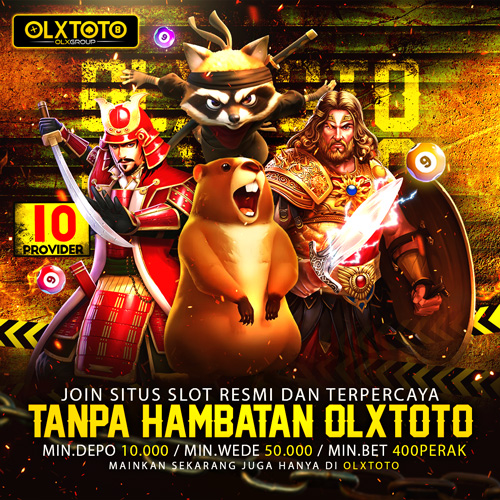 Tips for Winning Macau Togel with the Most Accurate OLXTOTO Predictions 2025
