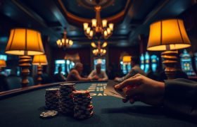 poker online terpercaya