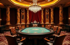 situs bandar poker terpercaya