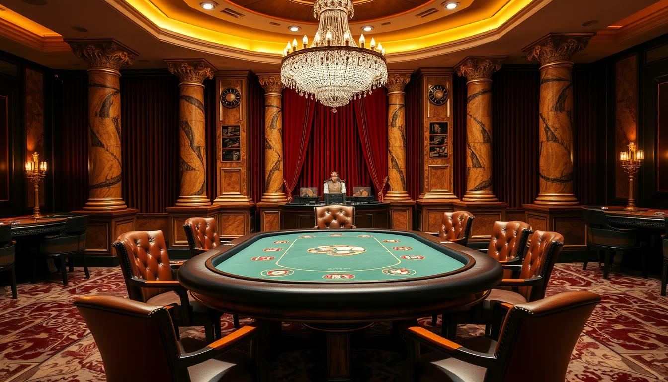 Situs Bandar Poker Online Terbaik di Indonesia