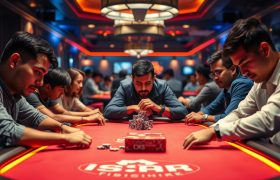 situs poker terbaik