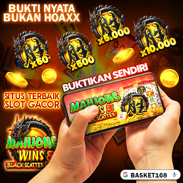 Panduan Pilih Slot RTP Tertinggi Maxwin Beruntun