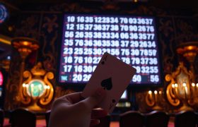Prediksi Togel Akurat
