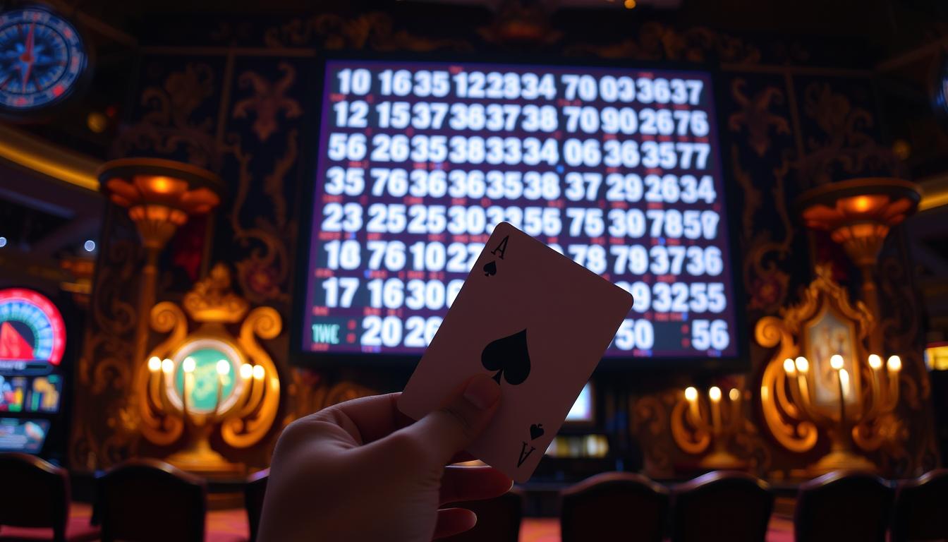 Prediksi Togel Akurat: Temukan Angka Jitu Hari Ini