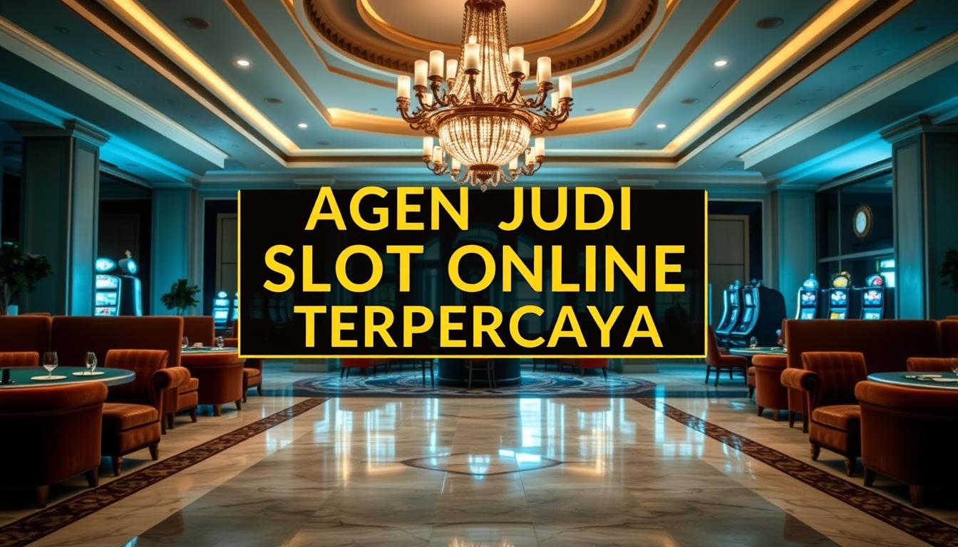Aplikasi Slot Gacor 24 Jam Terbaik