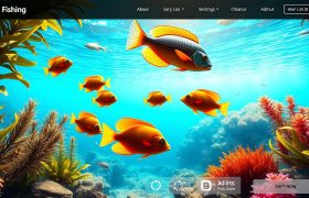 Panduan Lengkap Bermain di Situs Tembak Ikan Terpercaya