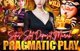 AkongCuan Slot Mahjong Online Gacor dengan Sistem Fair Play Resmi